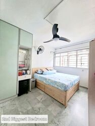 Blk 101 Kebun Baru Heights (Ang Mo Kio), HDB 4 Rooms #634648371